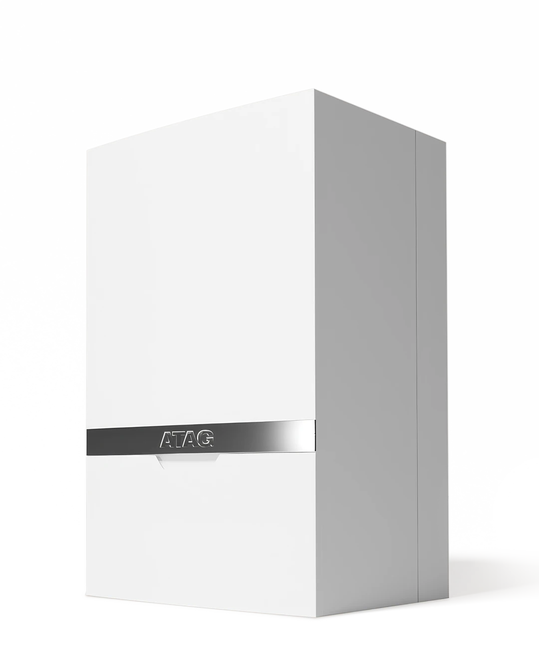 Boiler Carousel Image