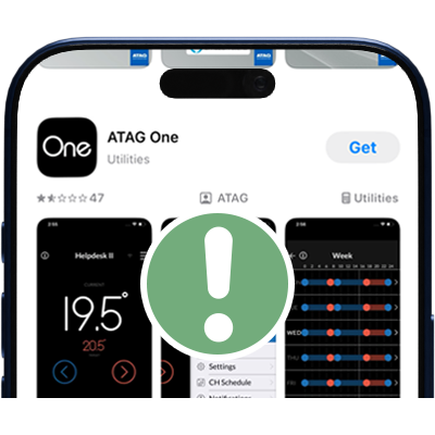 Download the correct one