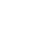 eco icon