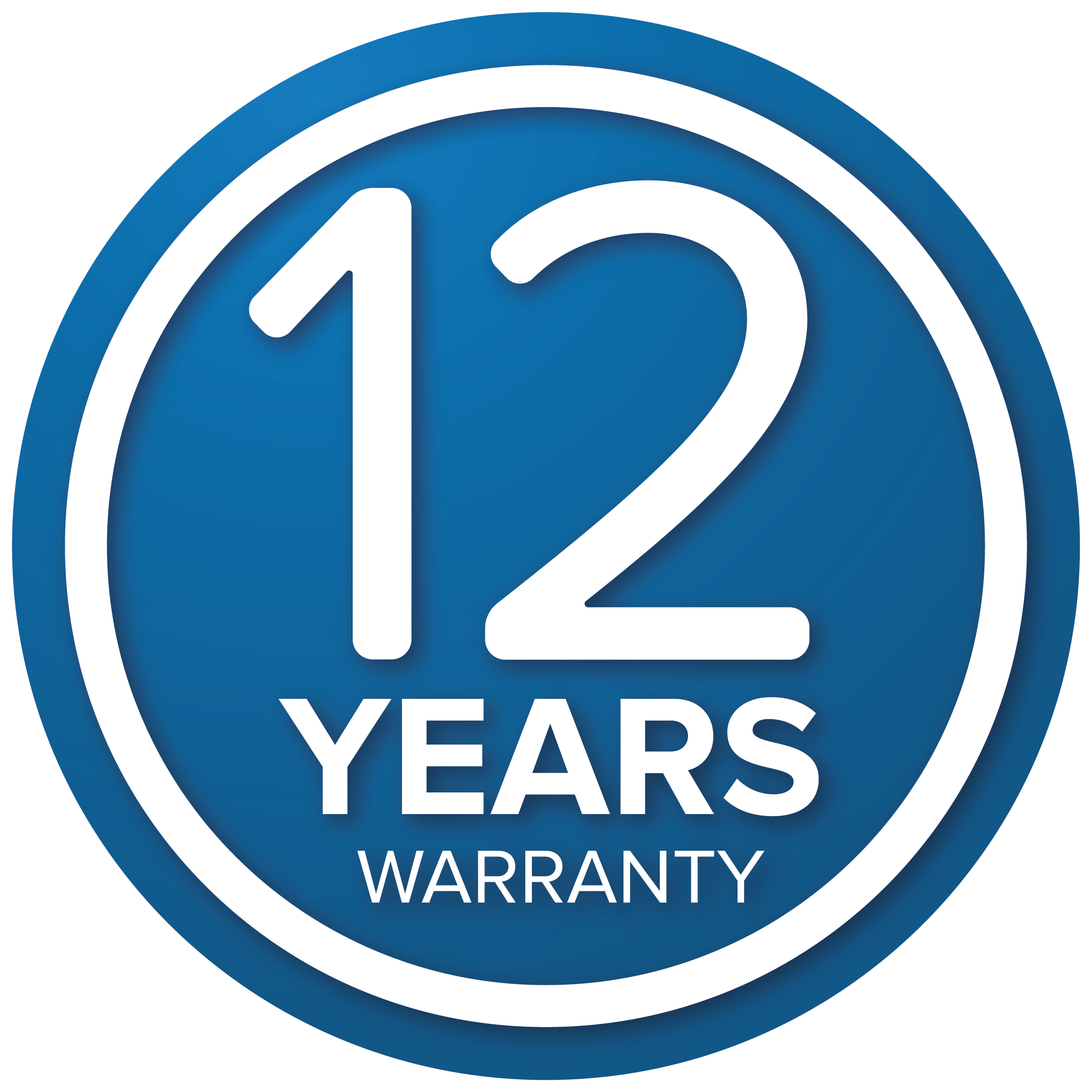 12YRS_warranty