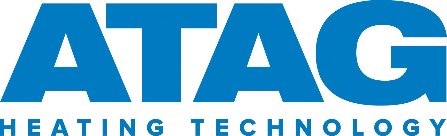 ATAG Logo (300dpi RGB)-1