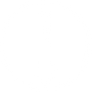 Atag thermometer icon