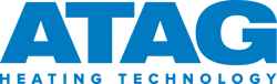 Atag