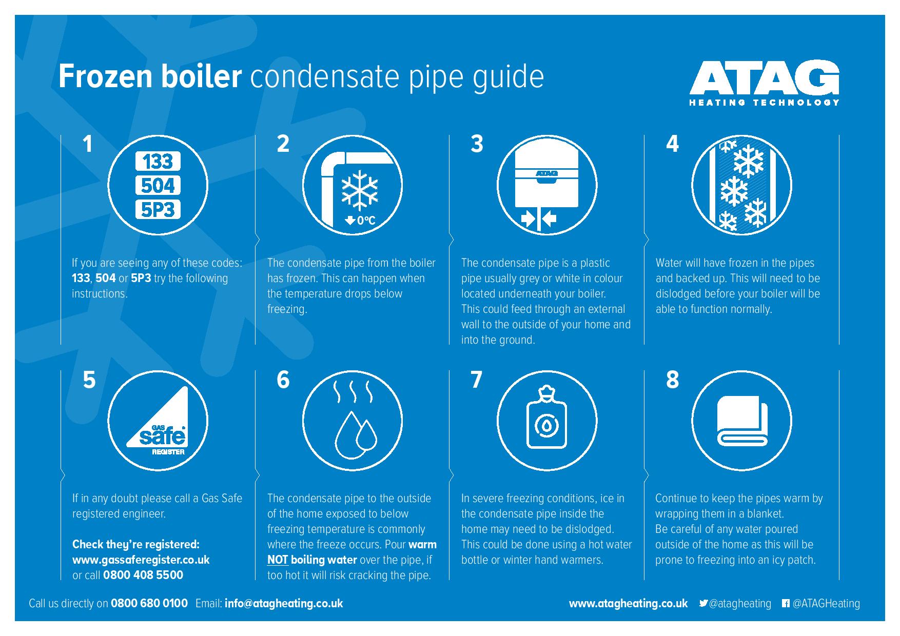ATAG - Winter advice infographic-page-001