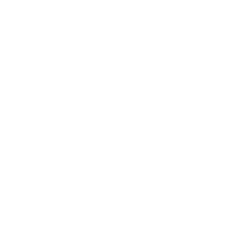 24-hours-support