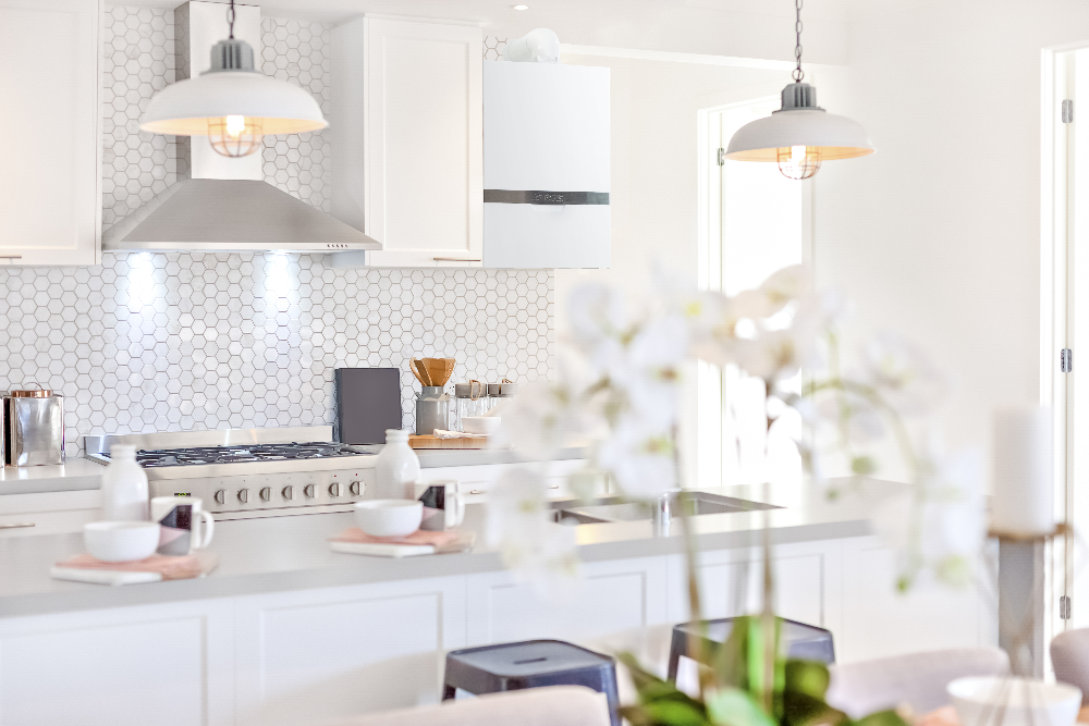 Kitchen 2-2
