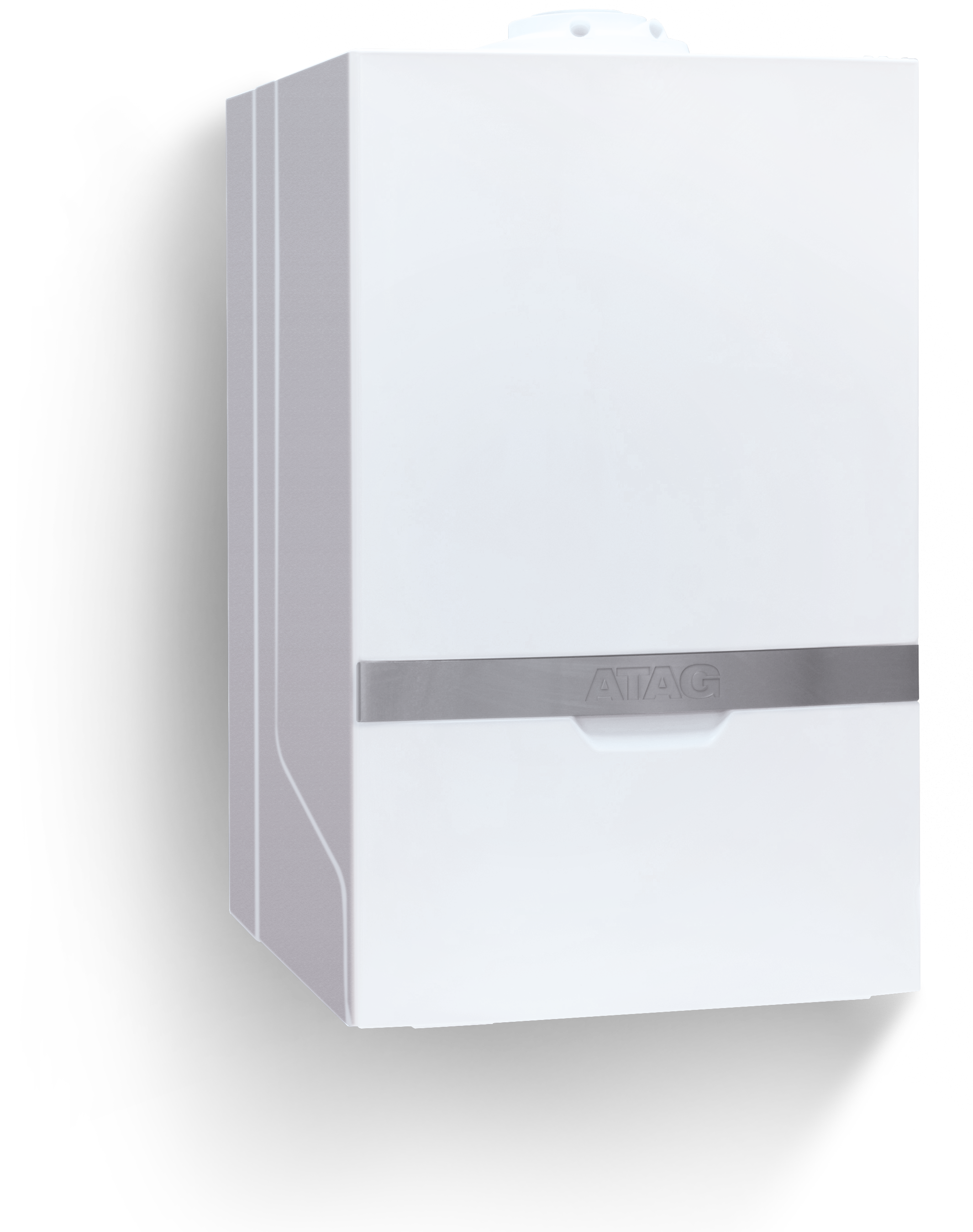 RF ATAG boiler NOV 2017 AW copy 2