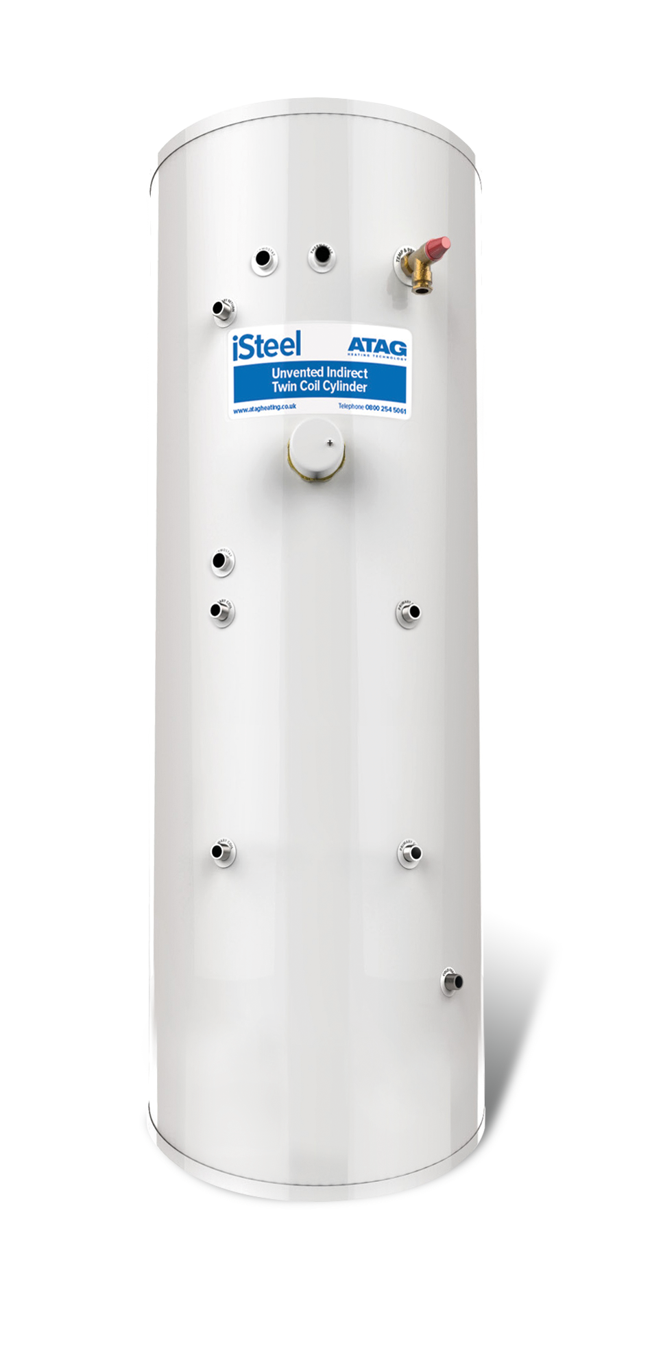 Twincoil Cylinder with shadow LR (1)