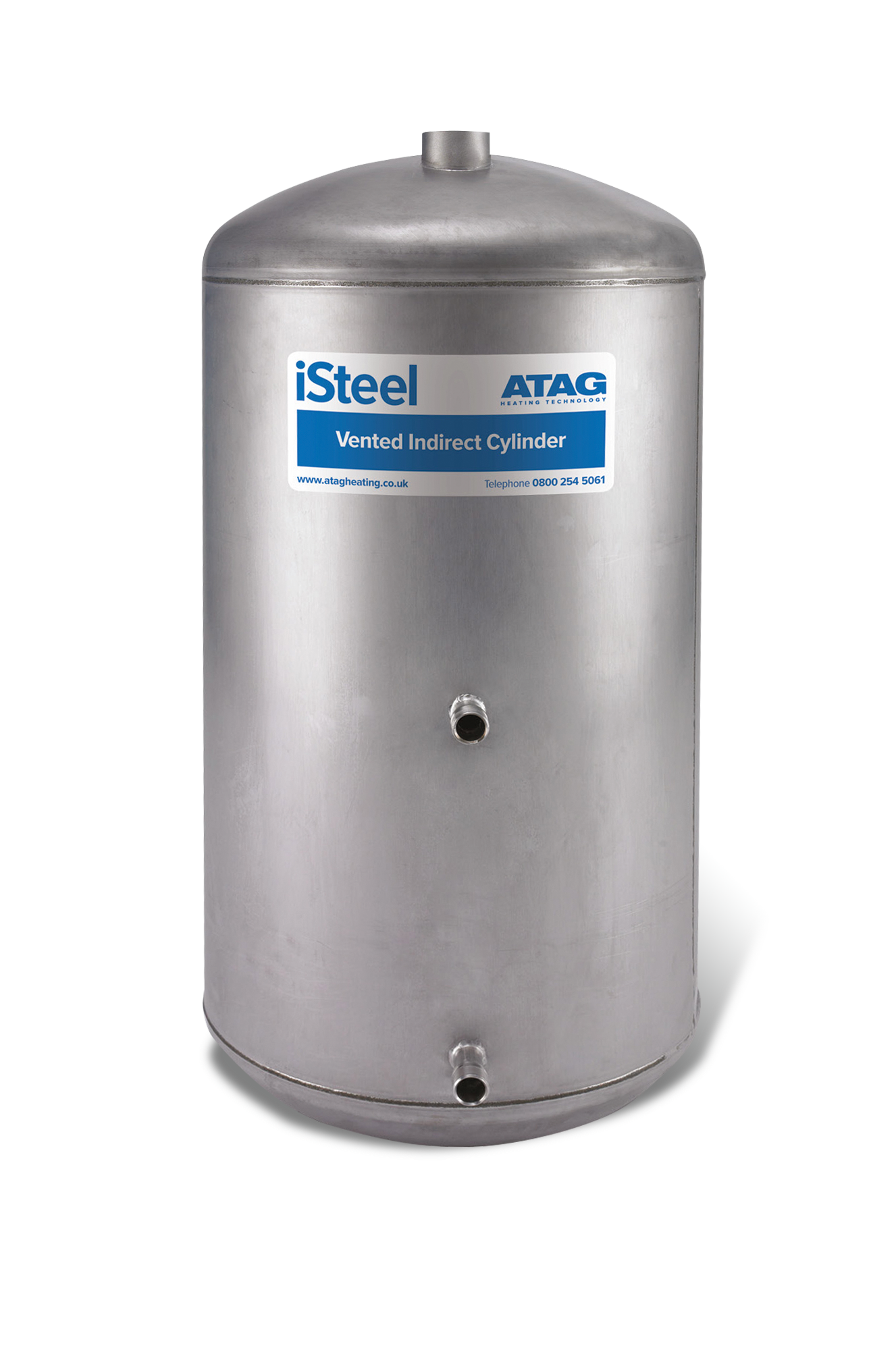 Vented Cylinder with shadow LR (1)