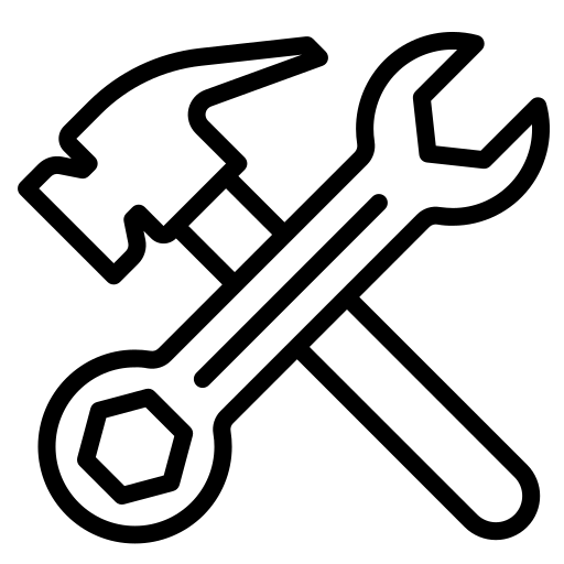 hammer (1)