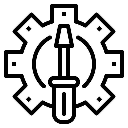 maintenance (2)