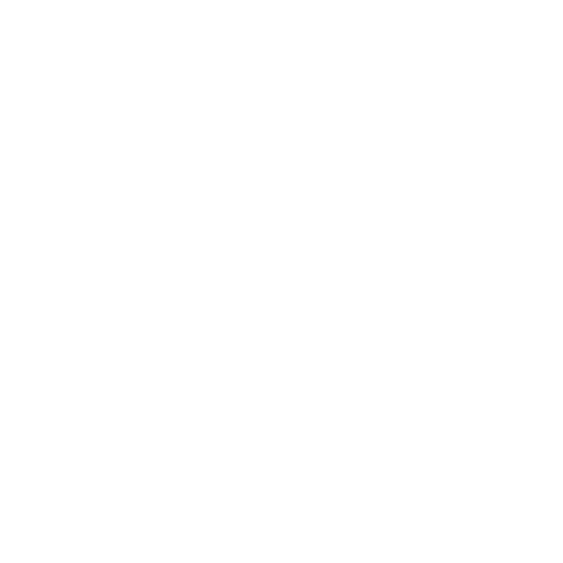 repair