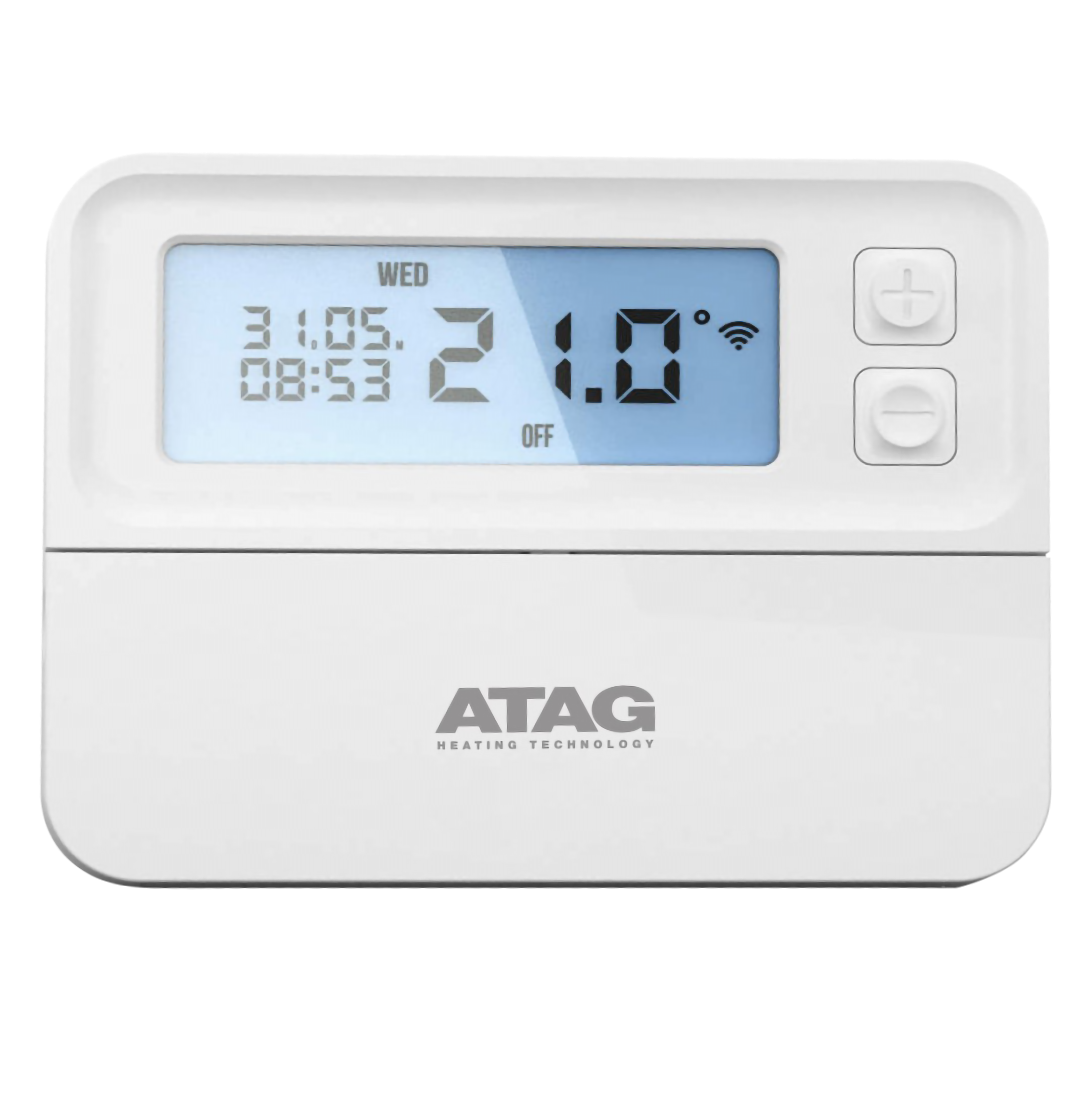 ATAG EPH-1