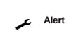 Alert