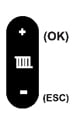 Setting of boiler temperature