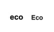 Eco