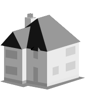 finder-detached-house