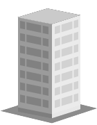 finder-flat-img