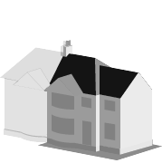 finder-semi-house