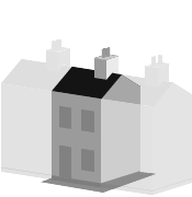 finder-tarraced-property