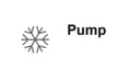 Pump