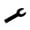 Spanner