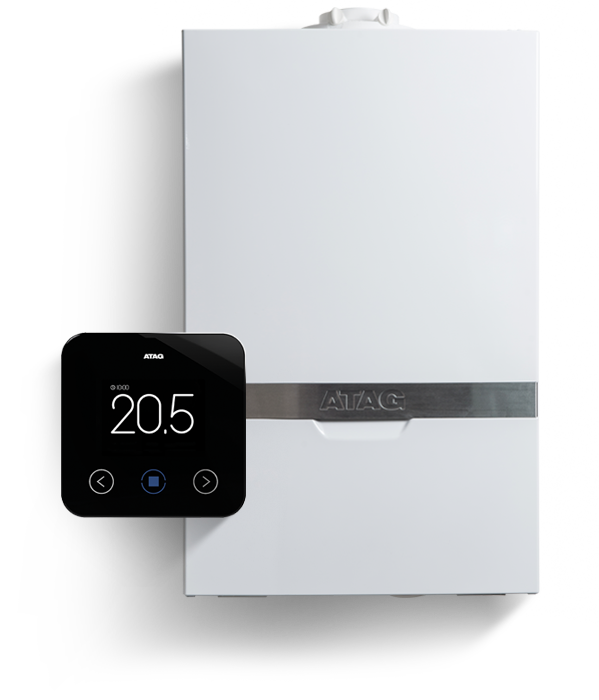Boiler_and_controller_v2