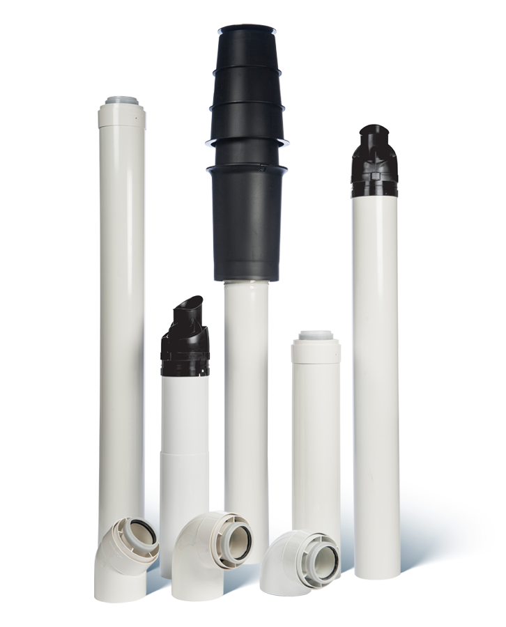 product-installer-flues