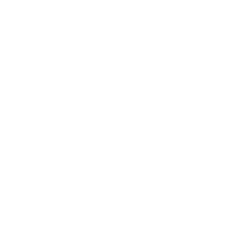 save