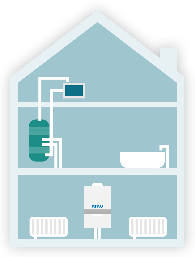 system-diagram