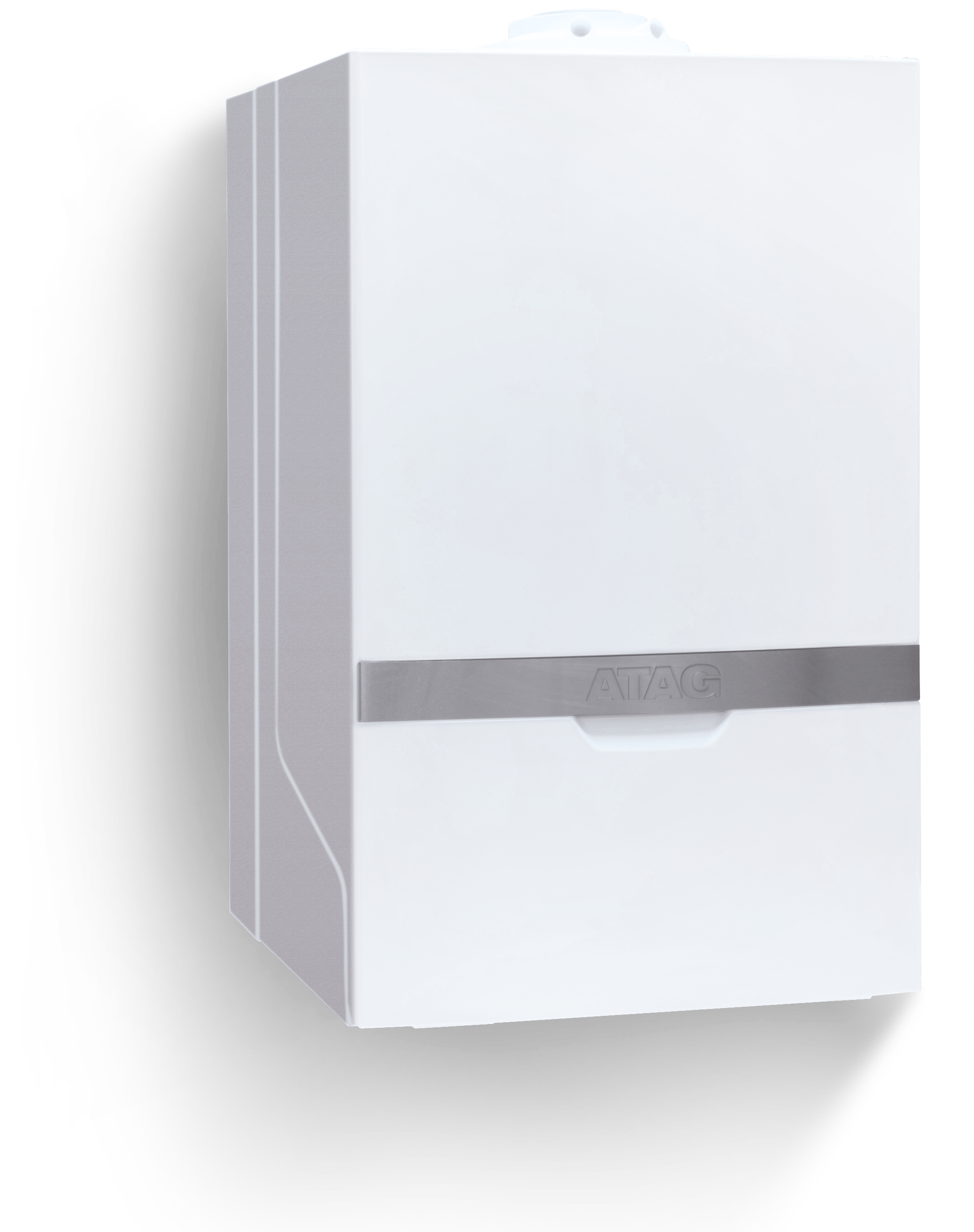 RF ATAG boiler NOV 2017 AW copy 2