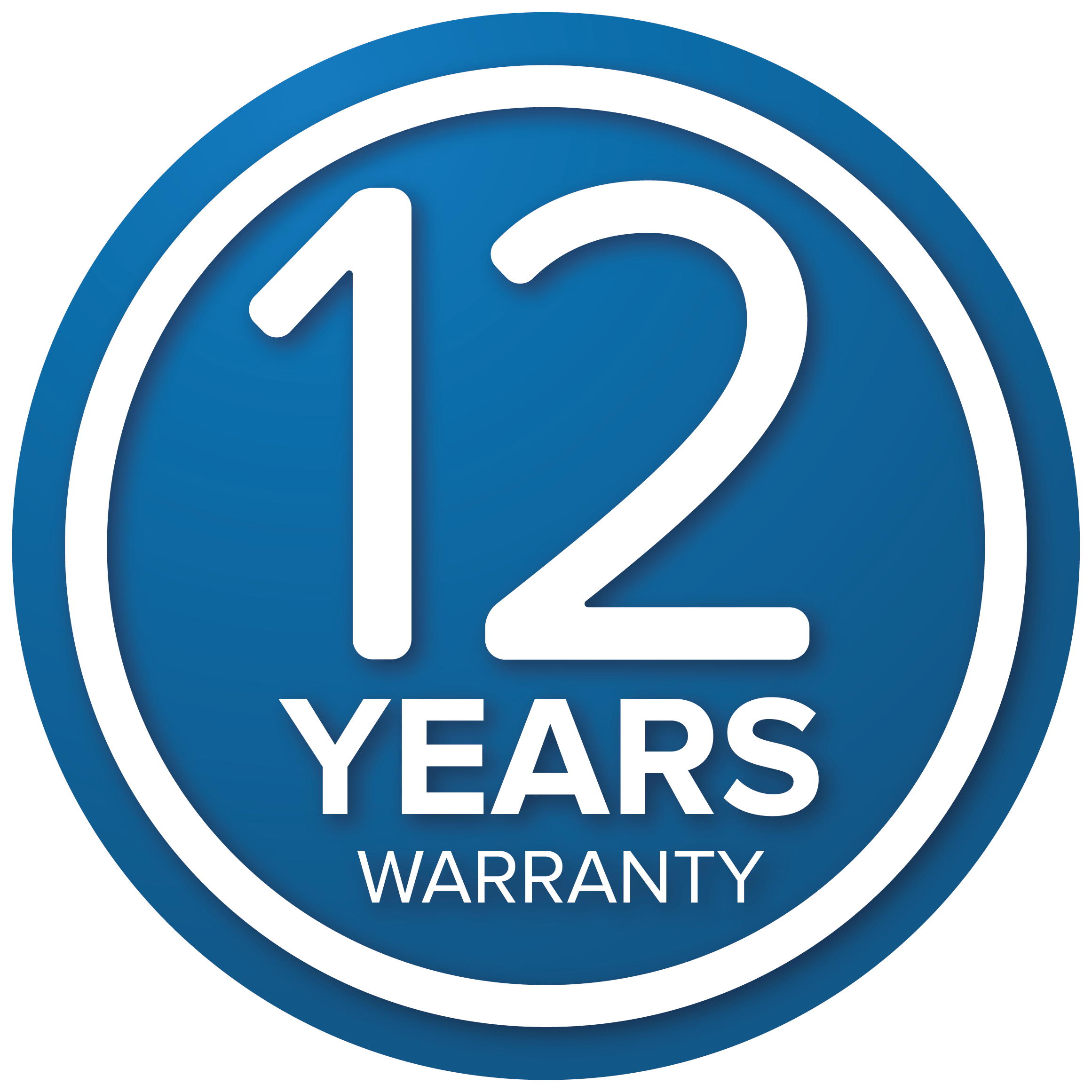12YRS_warranty 12YRS_warranty