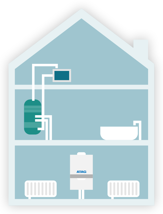 system-diagram