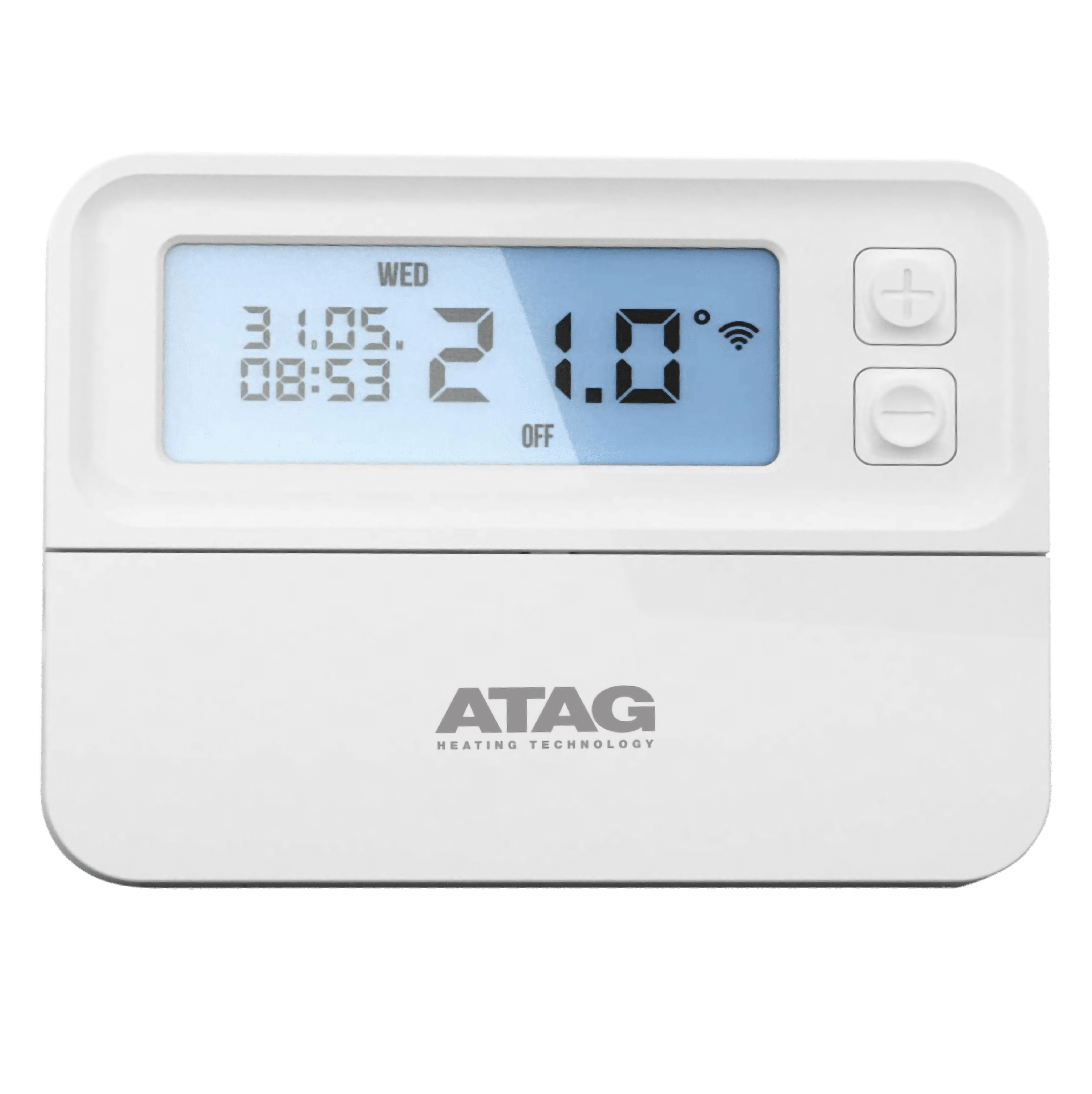 ATAG EPH-1