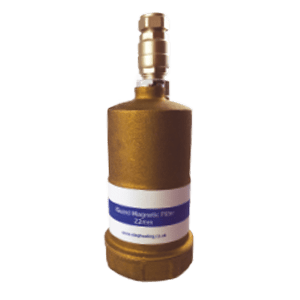 brassfilter_sm_2-1-1