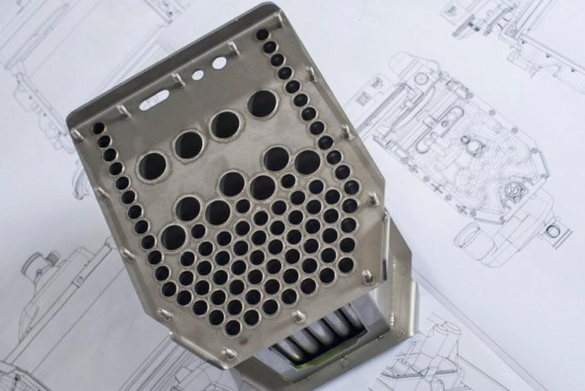 controller-unit-1 MAR2020