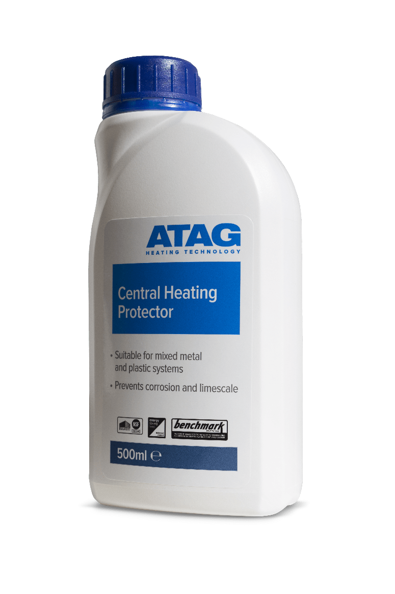 Central_Heating_Protector_HeroShot-1